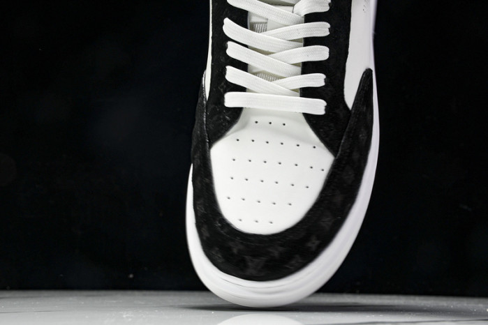 1V SNEAKERS 1V0425-101