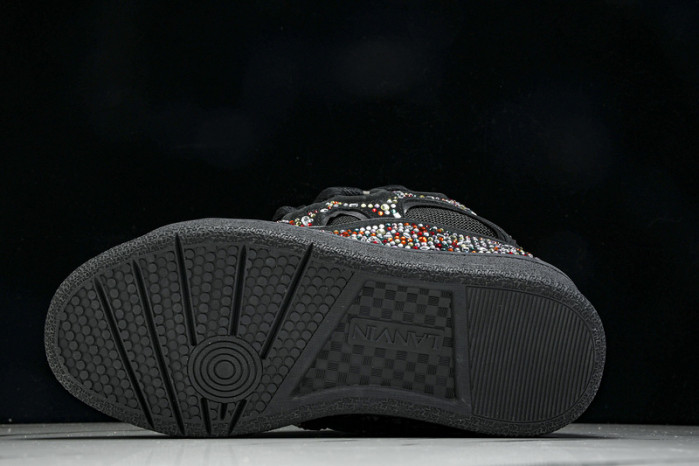 LAN.VIN SNEAKERS LEN001-200