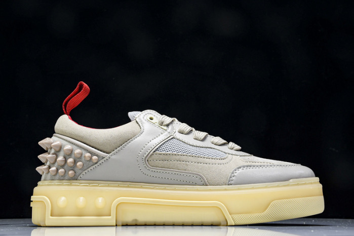 CL SNEAKER CL526-0350