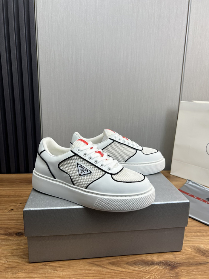 PRA Sneakers PA1224