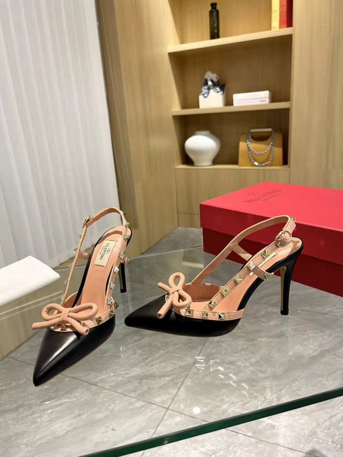 V*LENTINO SNEAKERS VA1085-265