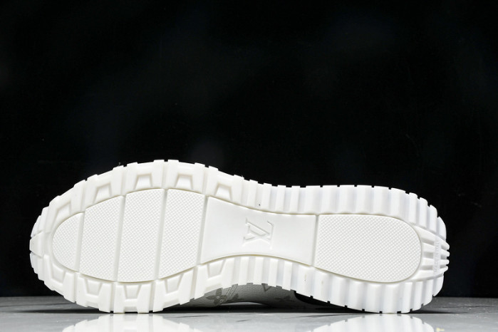 1V SNEAKERS 1V0425-074