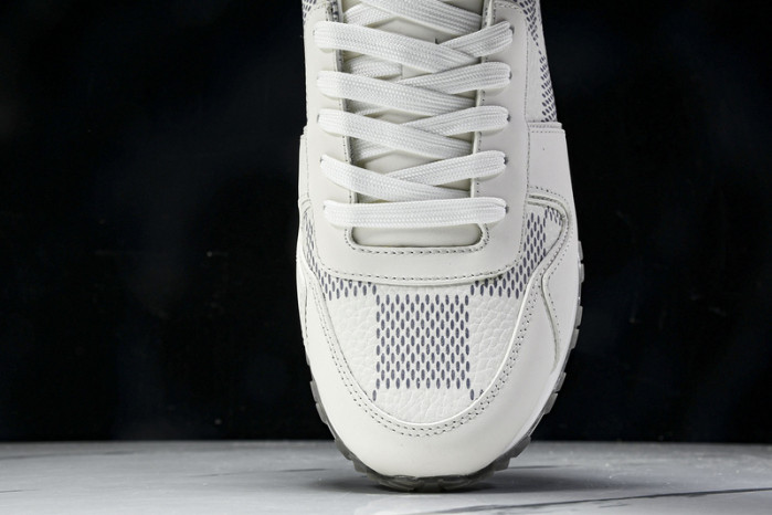 1V SNEAKERS 1V0425-073