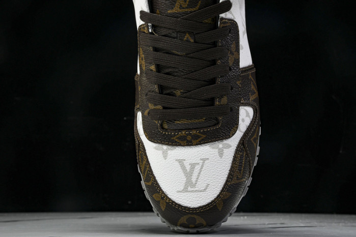 1V SNEAKERS 1V0425-072