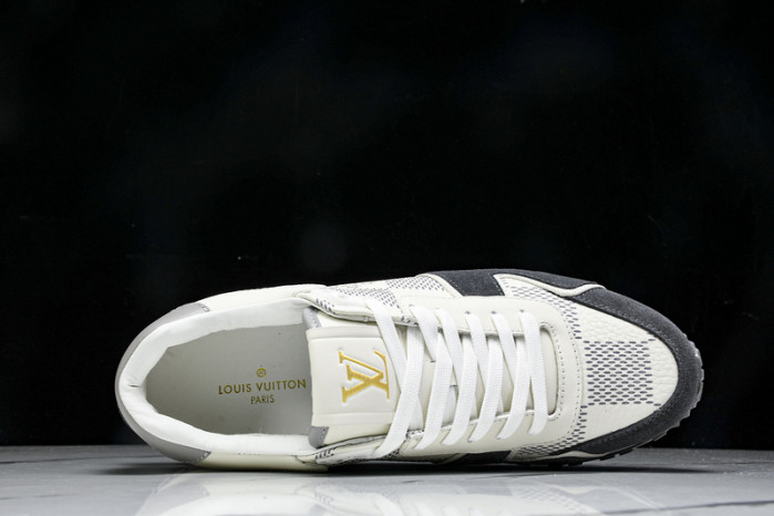 1V SNEAKERS 1V0425-082