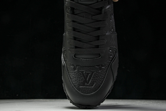 1V SNEAKERS 1V0425-079