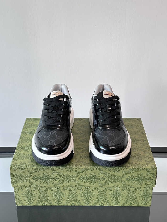 G*u*i trainer sneaker gu58203-2387