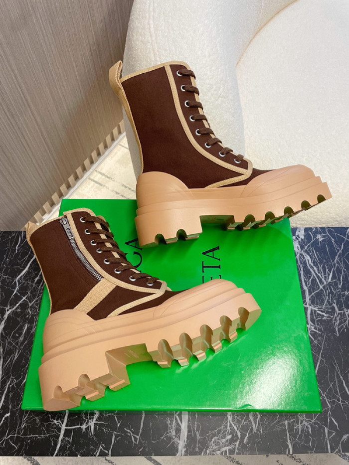 b0ttega Ve*ne*ta sneaker bv582-058