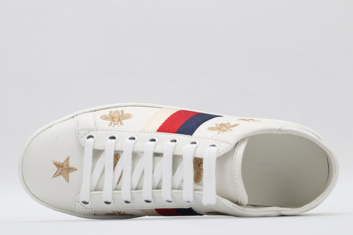 G*u*i low-top sneaker gu58203-2278