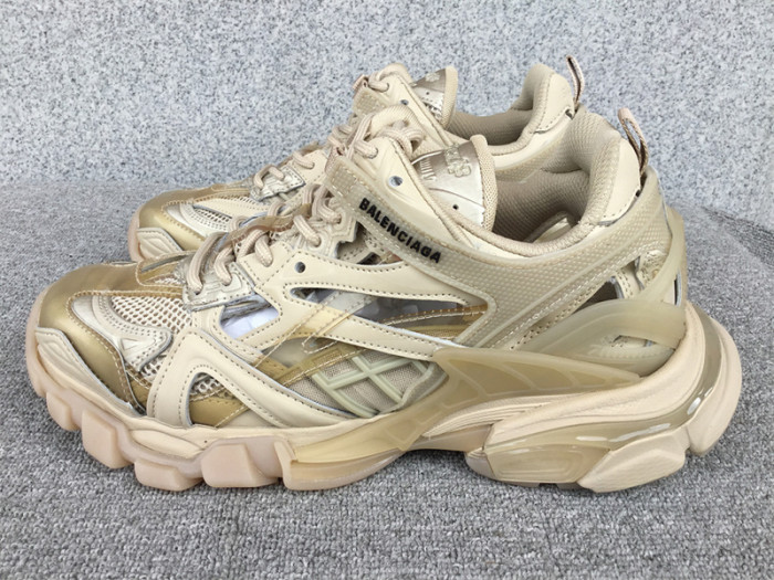 blcg track w3ae27746