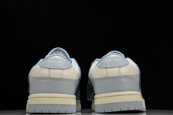 amir1 sneaker tu582-111