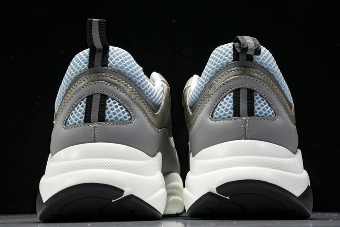 d10r b22 trainer sneaker dr258-0027