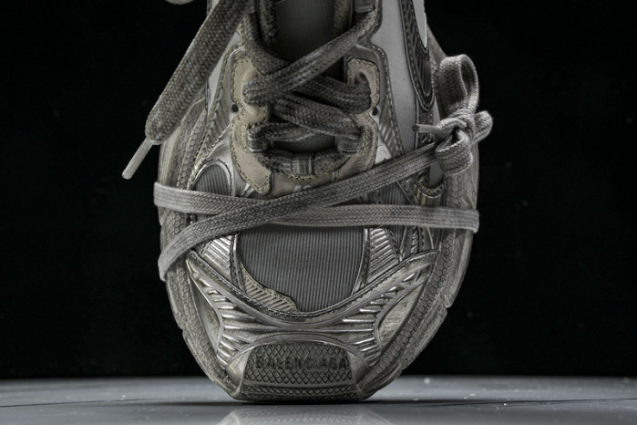 blcg sneaker wtrmh2200