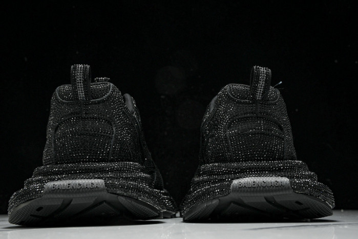 blcg runner sneaker w3rny 0524