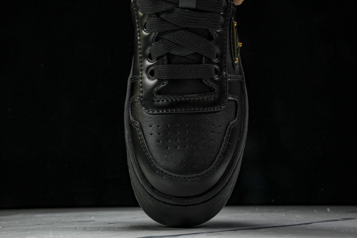 PRA Sneakers PA1279
