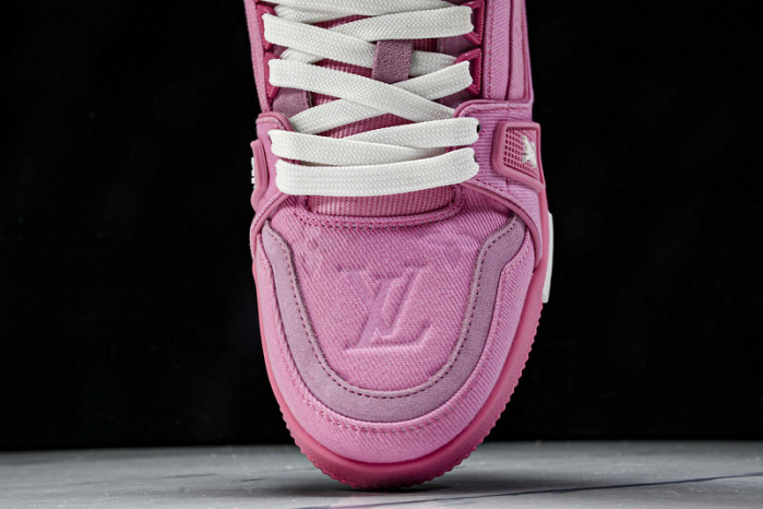 1V TRAINER 1V0425-330