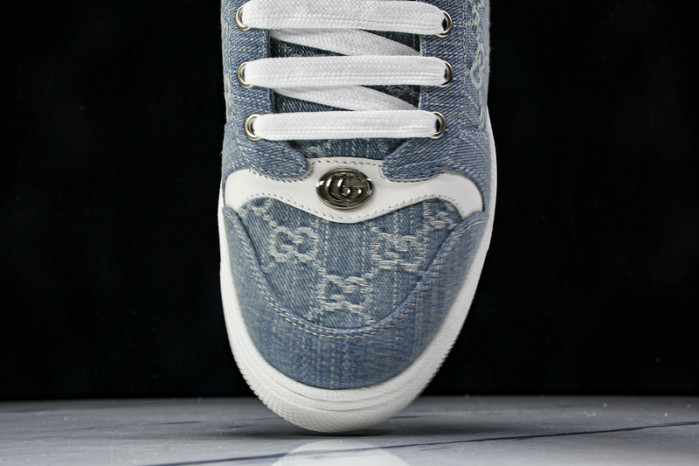 G*u*i trainer sneaker gu58203-2390