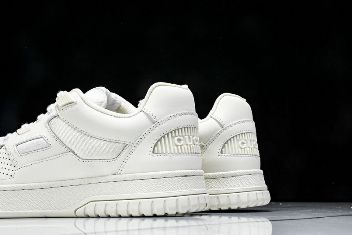 G*u*i trainer sneaker gu58203-2391