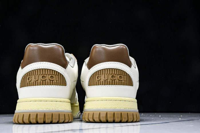 G*u*i trainer sneaker gu58203-2394