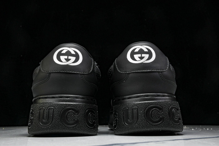 G*u*i trainer sneaker gu58203-2399