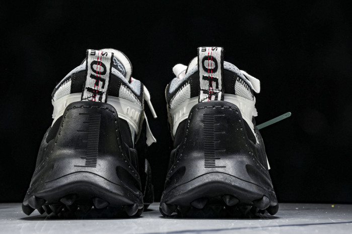 OFW ODSY-1000 SNEAKER OF00155