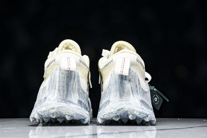 OFW ODSY-1000 SNEAKER OF00158