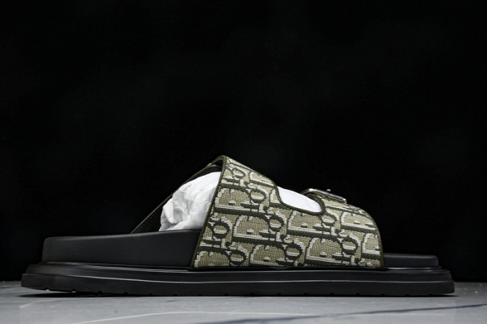 DIOR SLIPPERS DS258-065