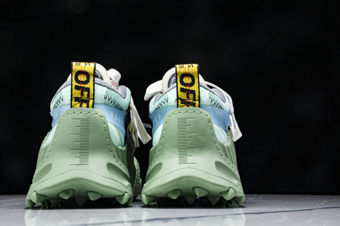 OFW ODSY-1000 SNEAKER OF00162