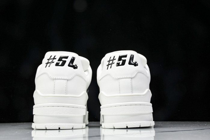 1V SNEAKERS 1V0425-311