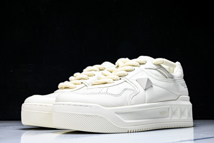 V*LENTINO SNEAKERS VA1085-275