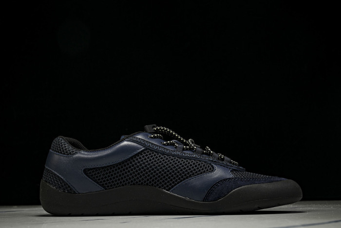 PRA Sneakers PA1404