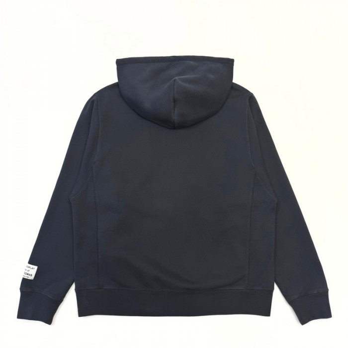 ga11ery dept gb1216-012