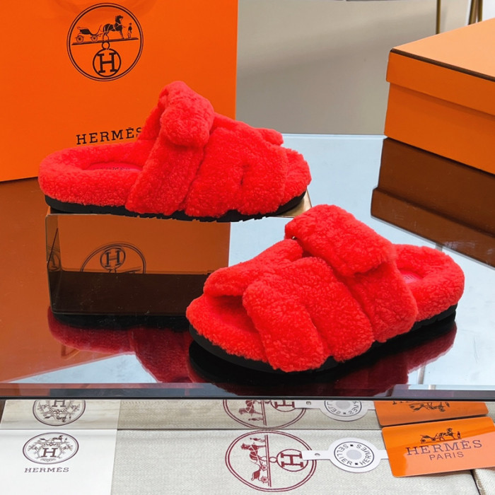 He*mes Slide CU526-2130