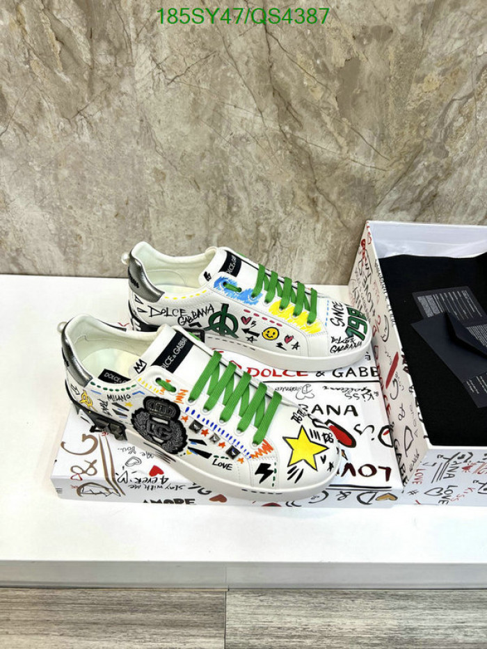 d.g. sneakers dg210-112