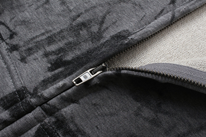 balenci*ga bc0106-003