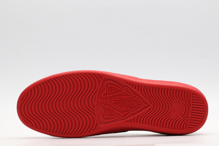 G*u*i low-top sneaker 5820-6965