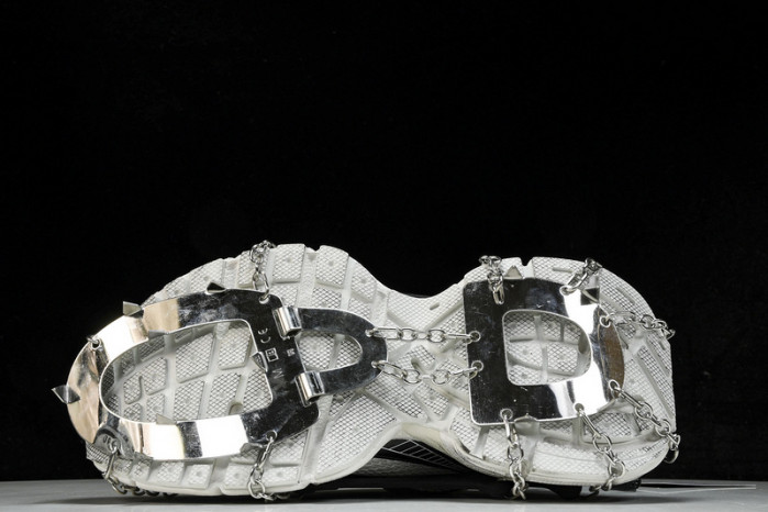 blcg 3xl sneakers w3xr3 9710