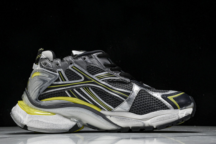 blcg runner sneaker w3rny0134