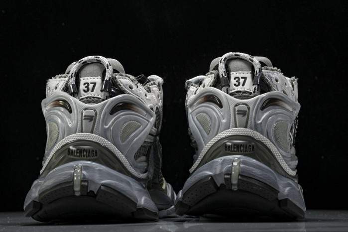 blcg runner sneaker w3rmu-2000