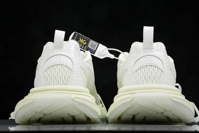 blcg 3xl sneakers w3xlg 9001