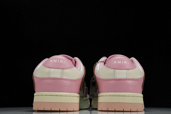 amir1 sneaker tu582-112