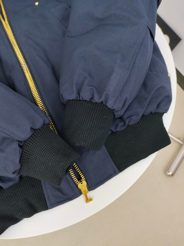 m00se knu** mon0926-068