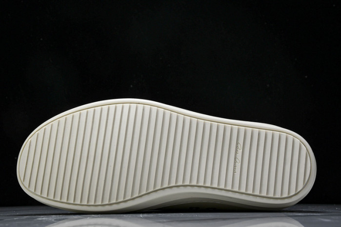 RICK 0WENS SNEAKERS RO458-127