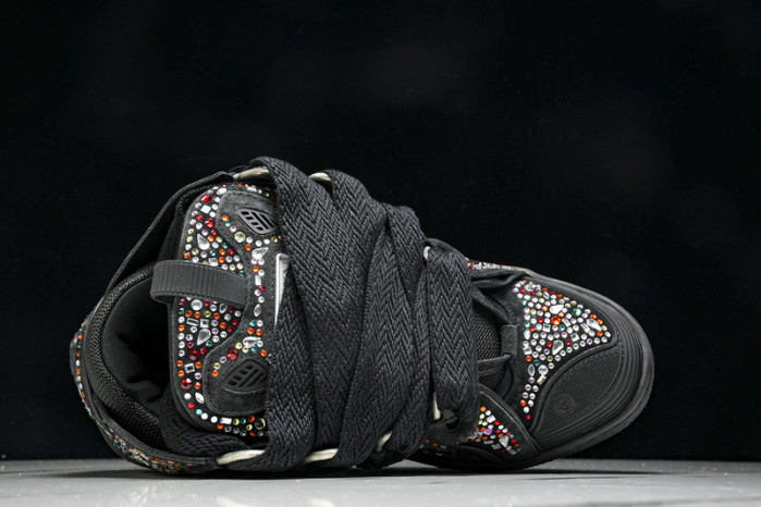 LAN.VIN SNEAKERS LEN001-200