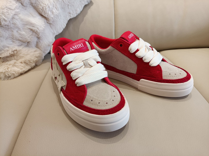 amir1 sneaker tu582-116