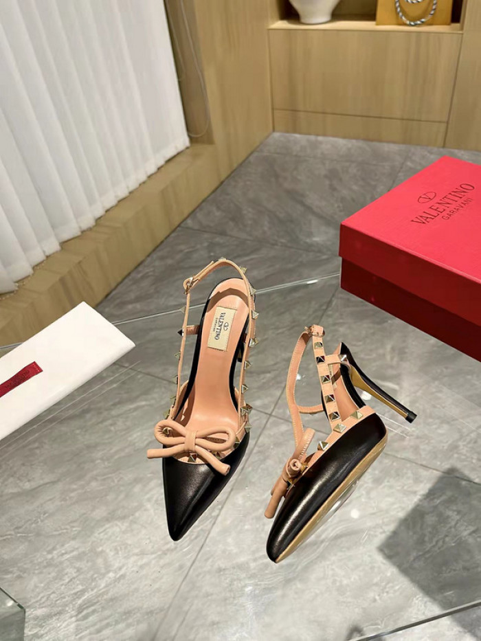 V*LENTINO SNEAKERS VA1085-265