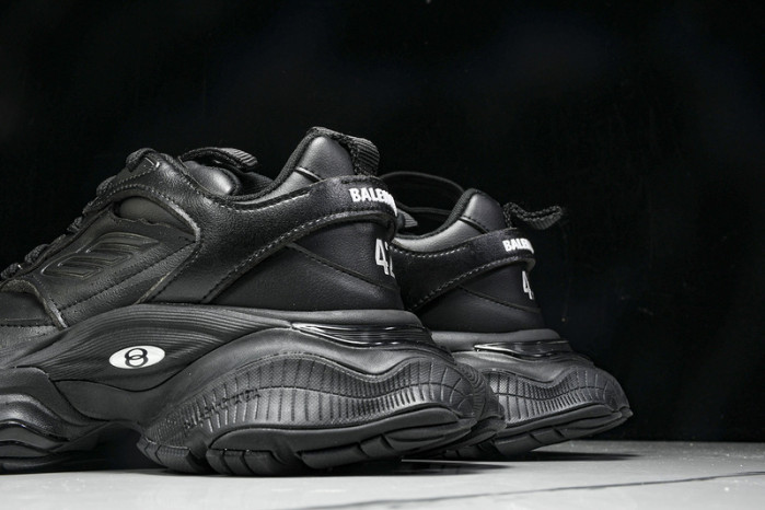 BLCG cargo Sneaker WVColt 1000