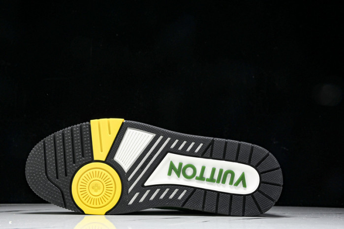 1V SNEAKERS 1V0425-179