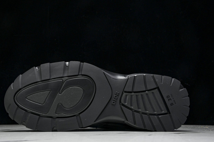 D10R B30 SNEAKERS B3096