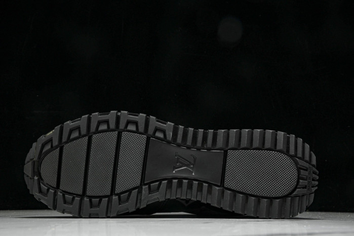 1V SNEAKERS 1V0425-078